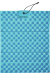 Z Seat - therm a rest - unisex