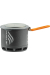 Stash - jetboil - unisex