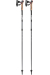 Spin 100 130 - leki - Unisex