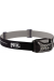 Actik Core - petzl - unisex