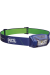 Tikka Core - petzl - unisex