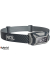 Tikka Core - petzl - Unisex
