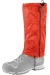 Albona Gaiter Ii - vaude - unisex