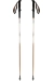 Trailstokken 500 Aluminium 3 Delig Opvouwbaar - kiprun - Unisex