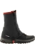 Renagaiter Mid Ultra Tough - kahtoola - Unisex