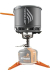 Stash - jetboil - Unisex