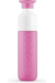 Thermosfles Insulated 350 - dopper - Unisex