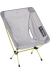 Chair Zero - helinox - Unisex