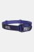 Tikka Core - petzl - Unisex
