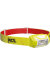 Tikka - petzl - Unisex