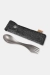 Eco Spork Kit Titanium - light my fire - Unisex