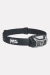 Actik Core - petzl - Unisex