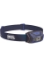 Actik Core - petzl - unisex