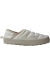 Thermoball Traction Mule V - the north face - Unisex