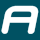 Logo Alltricks