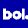 Logo Bol