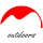 Logo naturehike