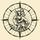 Logo Saint Christopher