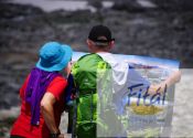 Wandelvakantie over de Hondsrug