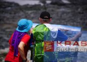 Wandelreis 8 dagen Wandelen in Hartje Tirol