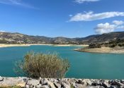 Ontspannen Wandelreis Zuid Kreta