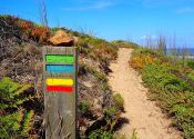 Singlewandelreis over de Rota Vicentina
