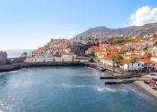 Wandelvakantie Madeira