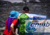 8 daagse groepswandelvakantie Tenerife