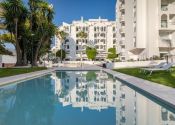 Occidental Puerto Banus