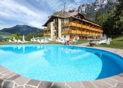 Parc Hotel Miramonti