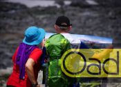 vlieg busreis wandelvakantie cinque terre