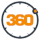 Logo 360explore