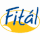 Logo Fital