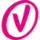 Logo Voordeeluitjes
